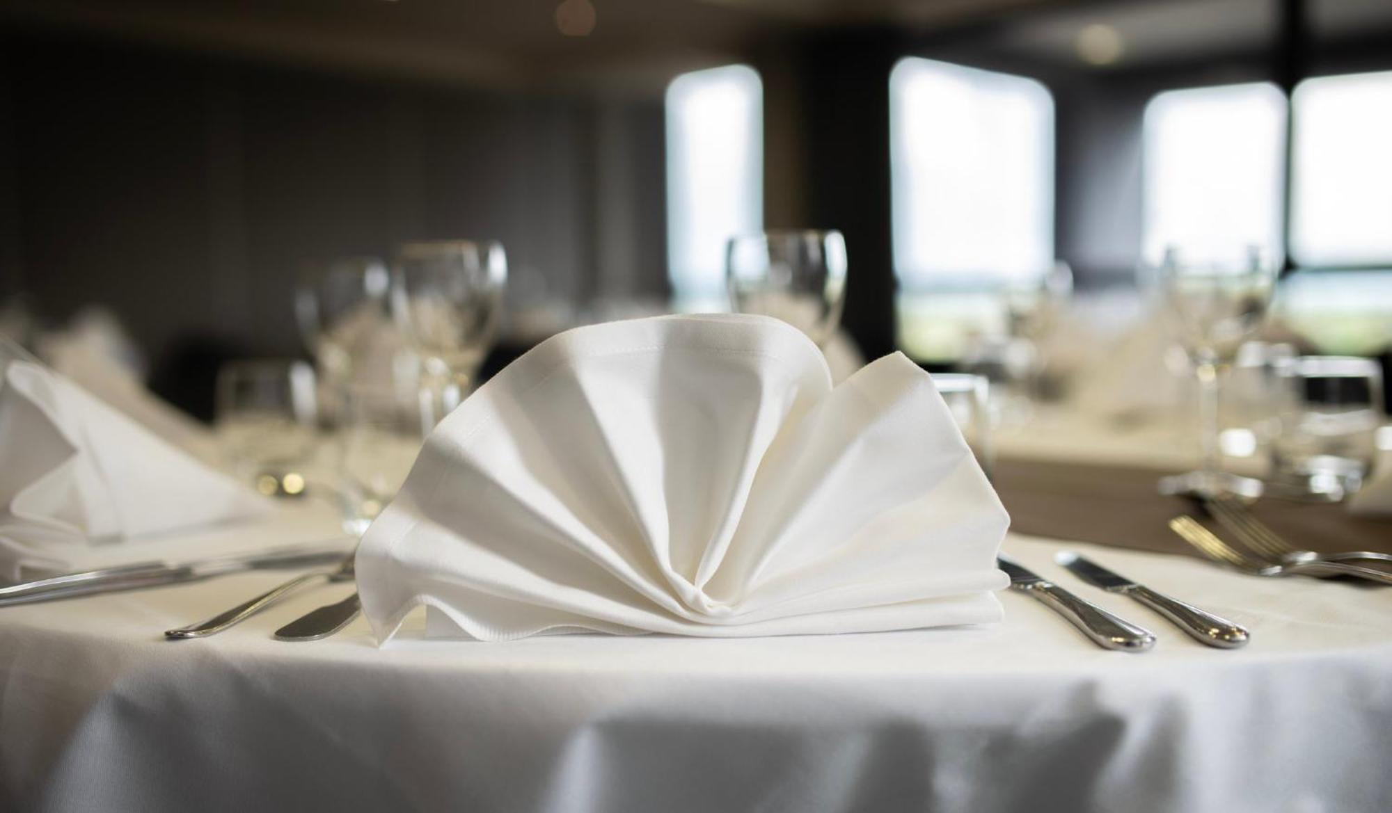 Holiday Inn Mulhouse By Ihg Exterior foto